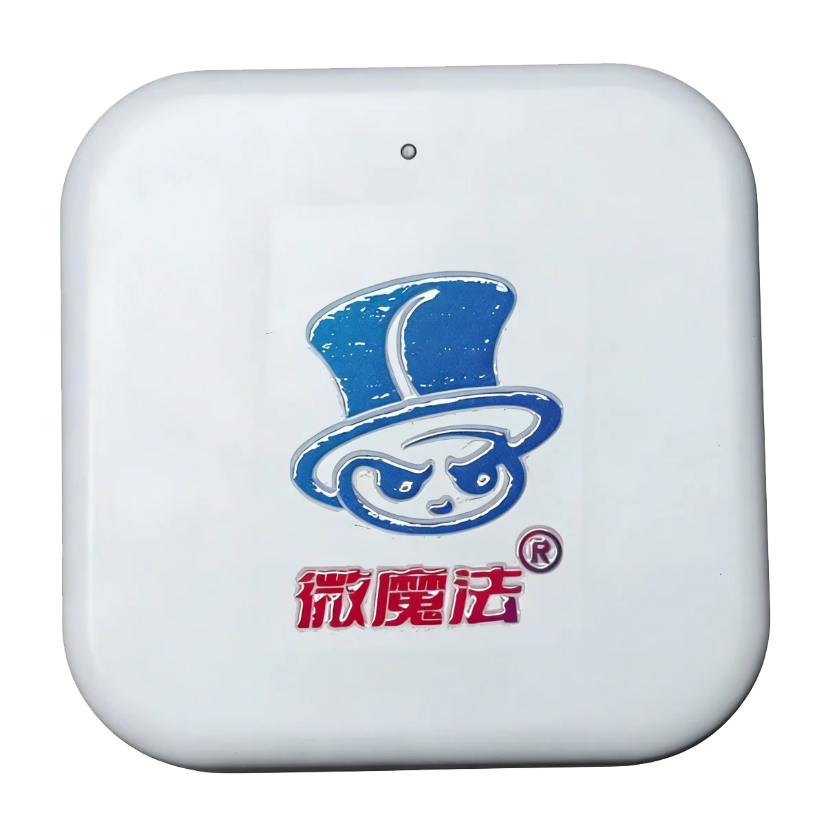 信阳蓝牙网关-无人自助共享系统定制